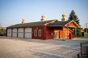 2681 Hadley Rd, Lapeer, MI 48446 - Photo 9