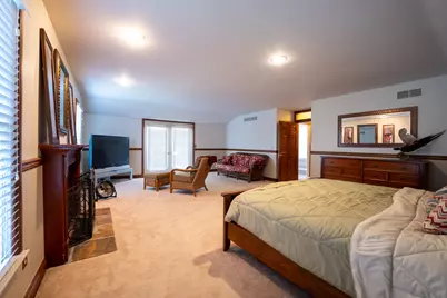 2681 Hadley Road, Lapeer, MI 48446 - Photo 27