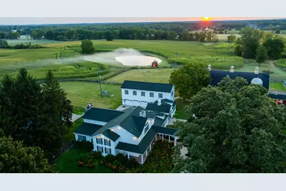 2681 Hadley Road, Lapeer, MI 48446 - Photo 49