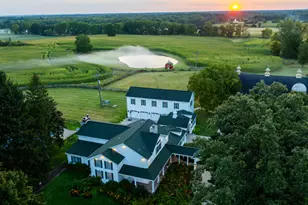 2681 Hadley Rd, Lapeer, MI 48446 - Photo 49