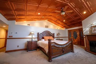 2681 Hadley Road, Lapeer, MI 48446 - Photo 19