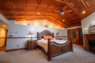 2681 Hadley Rd, Lapeer, MI 48446 - Photo 19