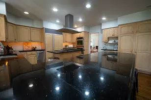 2681 Hadley Rd, Lapeer, MI 48446 - Photo 17