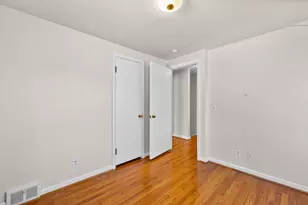 576 Golfview Blvd, Birmingham, MI 48009 - Photo 29