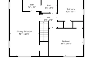 576 Golfview Blvd, Birmingham, MI 48009 - Photo 37