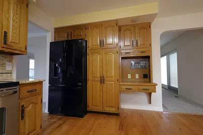 11180 Tecumseh - Clinton Highway, Clayton, MI 49236 - Photo 7