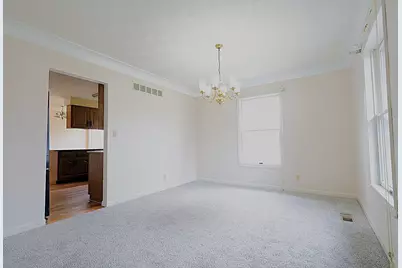 11180 Tecumseh - Clinton Highway, Clayton, MI 49236 - Photo 13