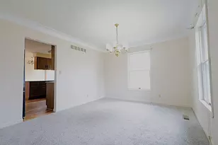 11180 Tecumseh - Clinton Hwy, Clayton, MI 49236 - Photo 13