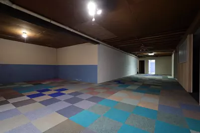 11180 Tecumseh - Clinton Highway, Clayton, MI 49236 - Photo 43