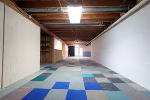 11180 Tecumseh - Clinton Hwy, Clayton, MI 49236 - Photo 45