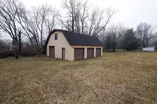 11180 Tecumseh - Clinton Hwy, Clayton, MI 49236 - Photo 53