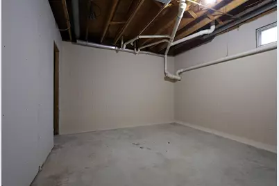 11180 Tecumseh - Clinton Highway, Clayton, MI 49236 - Photo 47