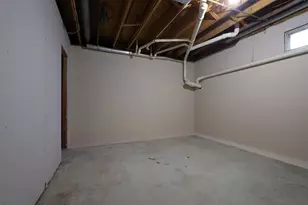 11180 Tecumseh - Clinton Hwy, Clayton, MI 49236 - Photo 47