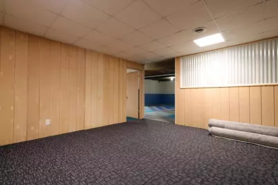 11180 Tecumseh - Clinton Highway, Clayton, MI 49236 - Photo 41