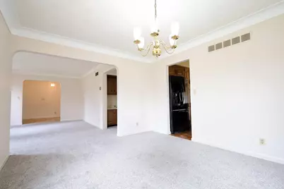 11180 Tecumseh - Clinton Highway, Clayton, MI 49236 - Photo 11