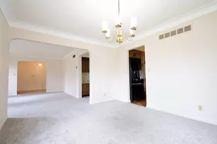 11180 Tecumseh - Clinton Hwy, Clayton, MI 49236 - Photo 11