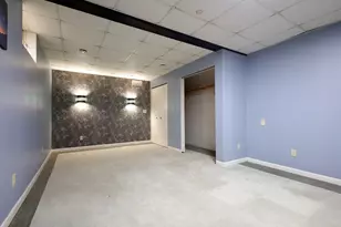 11180 Tecumseh - Clinton Hwy, Clayton, MI 49236 - Photo 35