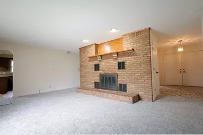 11180 Tecumseh - Clinton Highway, Clayton, MI 49236 - Photo 17