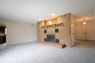 11180 Tecumseh - Clinton Hwy, Clayton, MI 49236 - Photo 17