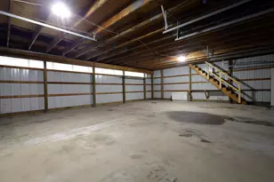 11180 Tecumseh - Clinton Hwy, Clayton, MI 49236 - Photo 55