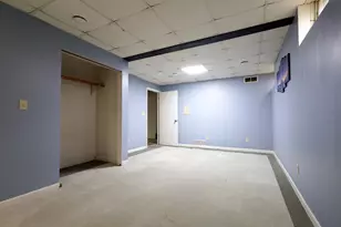 11180 Tecumseh - Clinton Hwy, Clayton, MI 49236 - Photo 37