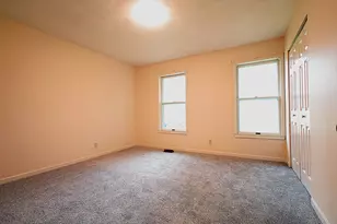 11180 Tecumseh - Clinton Hwy, Clayton, MI 49236 - Photo 29