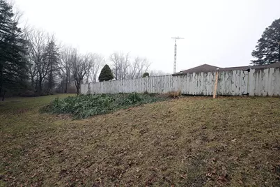 11180 Tecumseh - Clinton Highway, Clayton, MI 49236 - Photo 59