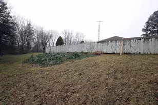 11180 Tecumseh - Clinton Hwy, Clayton, MI 49236 - Photo 59