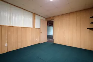 11180 Tecumseh - Clinton Hwy, Clayton, MI 49236 - Photo 39