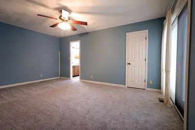 11180 Tecumseh - Clinton Highway, Clayton, MI 49236 - Photo 25