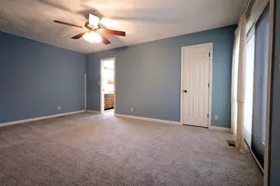 11180 Tecumseh - Clinton Hwy, Clayton, MI 49236 - Photo 25