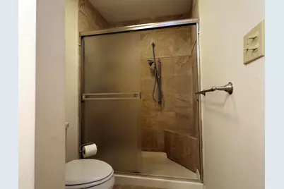 11180 Tecumseh - Clinton Highway, Clayton, MI 49236 - Photo 31