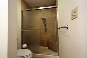 11180 Tecumseh - Clinton Hwy, Clayton, MI 49236 - Photo 31