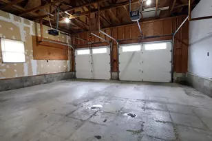 11180 Tecumseh - Clinton Hwy, Clayton, MI 49236 - Photo 51