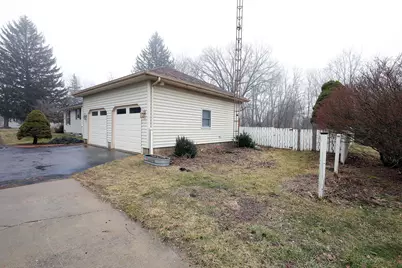 11180 Tecumseh - Clinton Highway, Clayton, MI 49236 - Photo 49