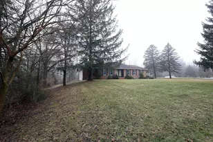 11180 Tecumseh - Clinton Hwy, Clayton, MI 49236 - Photo 57