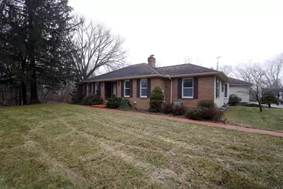 11180 Tecumseh - Clinton Highway, Clayton, MI 49236 - Photo 3