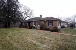 11180 Tecumseh - Clinton Hwy, Clayton, MI 49236 - Photo 3