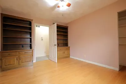 11180 Tecumseh - Clinton Highway, Clayton, MI 49236 - Photo 23