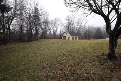 11180 Tecumseh - Clinton Highway, Clayton, MI 49236 - Photo 5