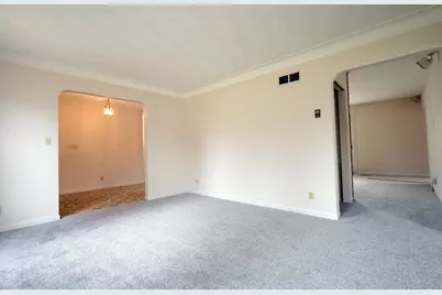 11180 Tecumseh - Clinton Highway, Clayton, MI 49236 - Photo 21