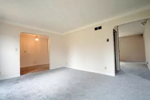 11180 Tecumseh - Clinton Hwy, Clayton, MI 49236 - Photo 21