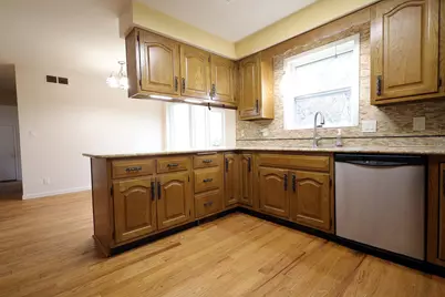 11180 Tecumseh - Clinton Highway, Clayton, MI 49236 - Photo 9