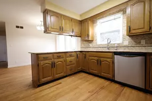 11180 Tecumseh - Clinton Hwy, Clayton, MI 49236 - Photo 9