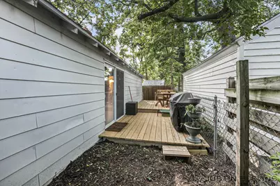 483 Kenwood Street NE, Grand Rapids, MI 49505 - Photo 21