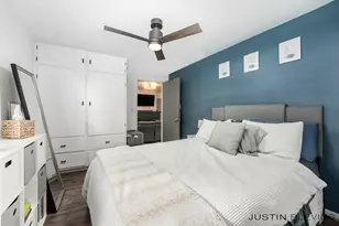 483 Kenwood Street NE, Grand Rapids, MI 49505 - Photo 15