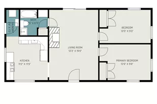 483 Kenwood Street NE, Grand Rapids, MI 49505 - Photo 27