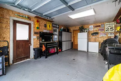 957 Woodville Avenue, Monroe, MI 48161 - Photo 17