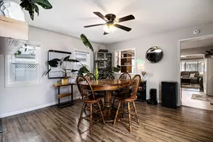 957 Woodville Ave, Monroe, MI 48161 - Photo 5