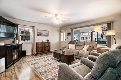 957 Woodville Avenue, Monroe, MI 48161 - Photo 3